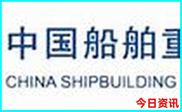 哈尔滨旅游攻略自由行最佳线路